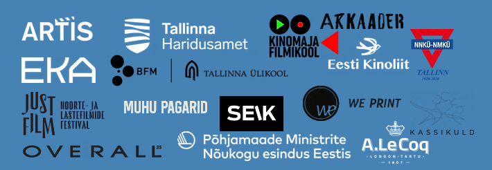 2023_partners