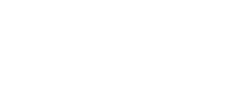 ARTIS_logo_white