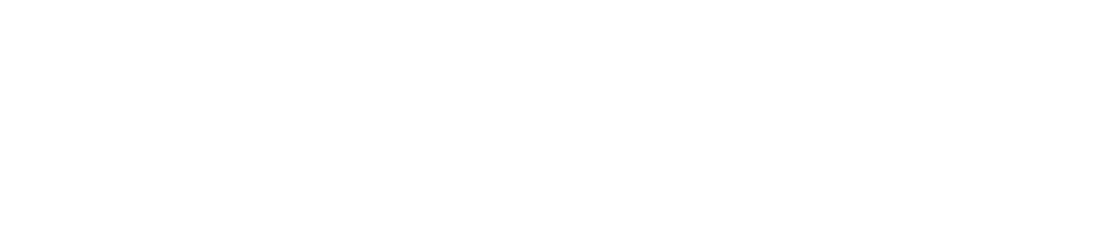 Arkaader logo WHITE RGB_Artboard 3