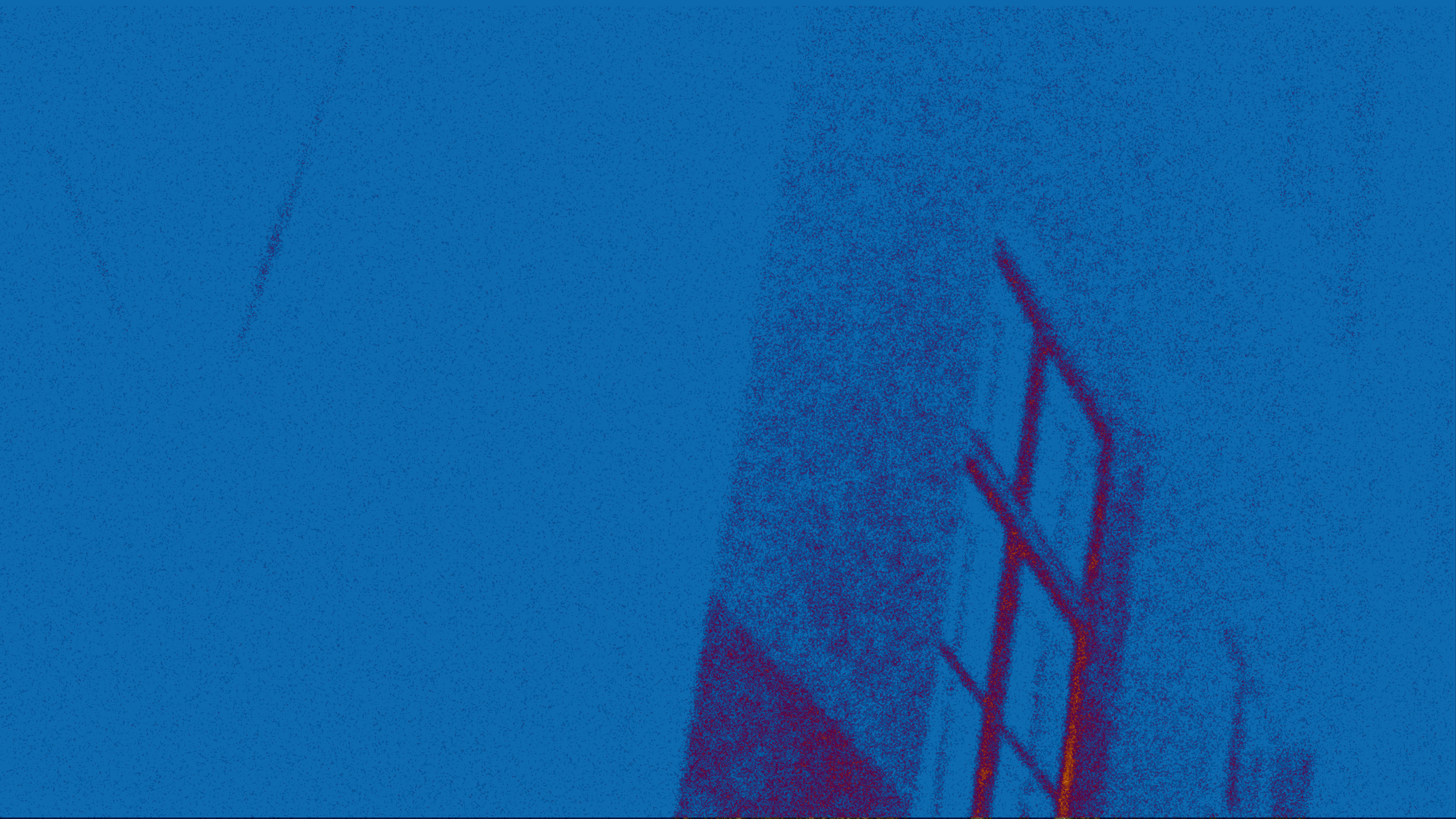 Banner_plain