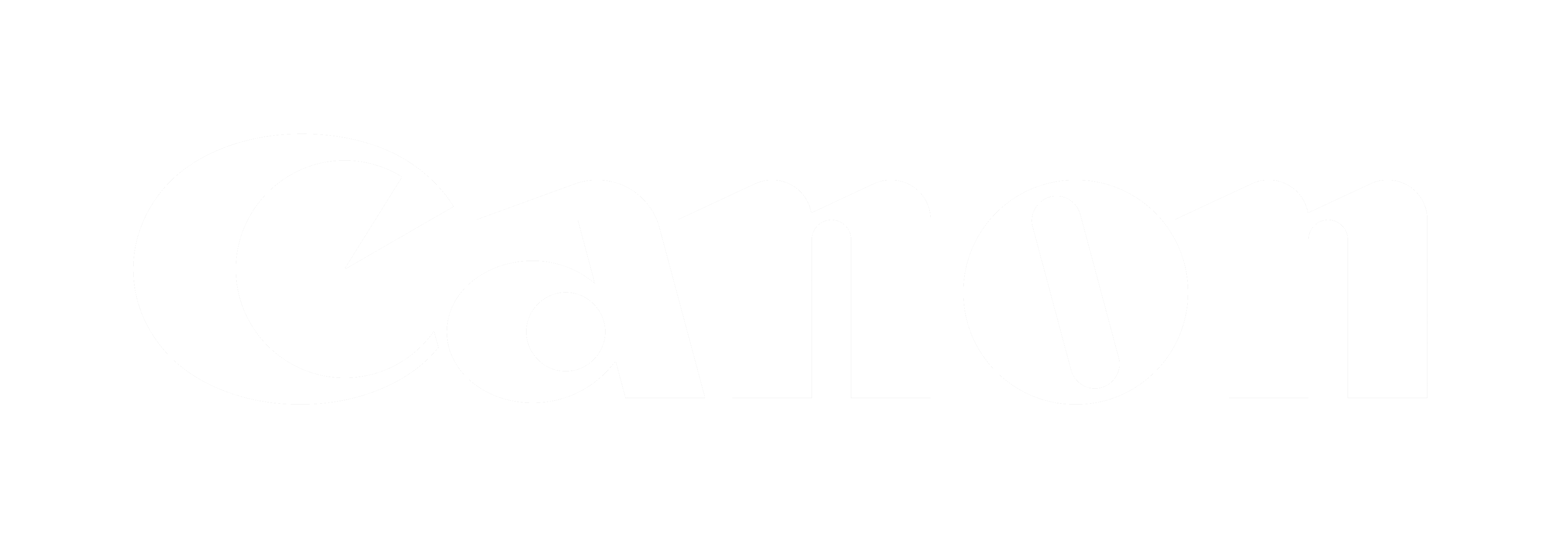 Canon Black