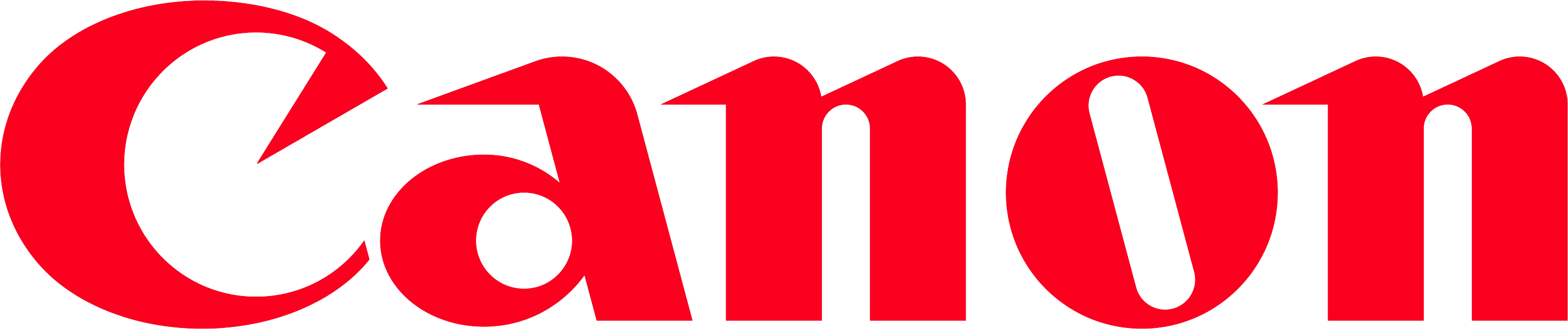 Canon Res