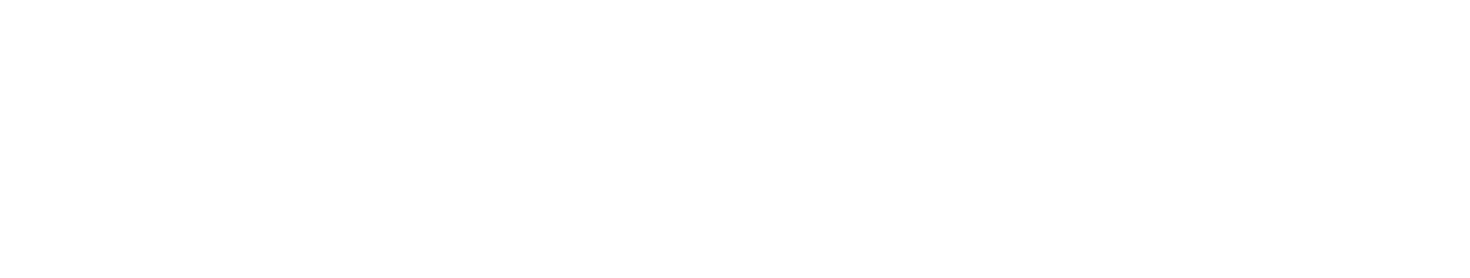 EKA_EESTI KUNSTIAKADEEMIA_valge