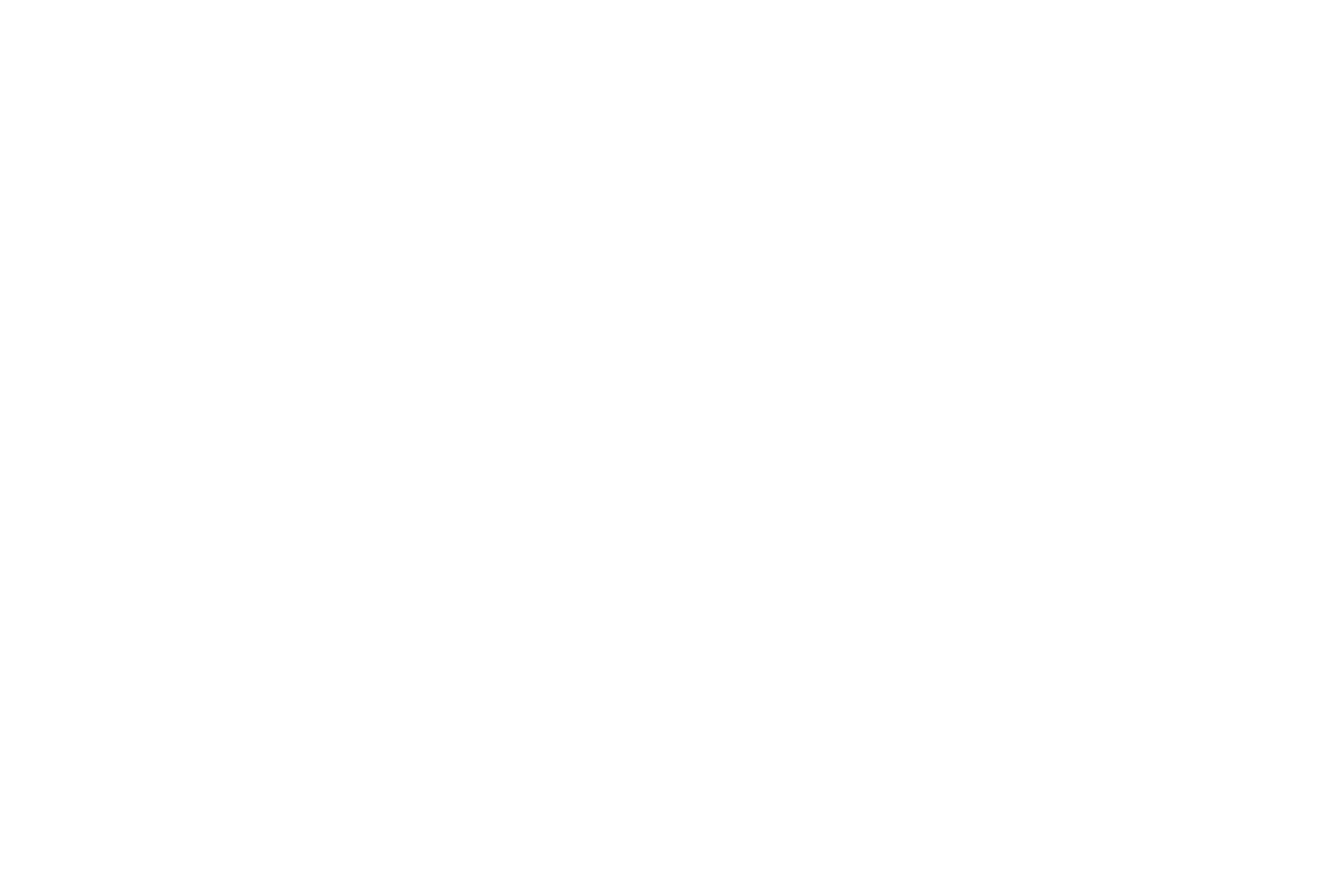 Kinomaja_Filmikool_logo_cmyk_white