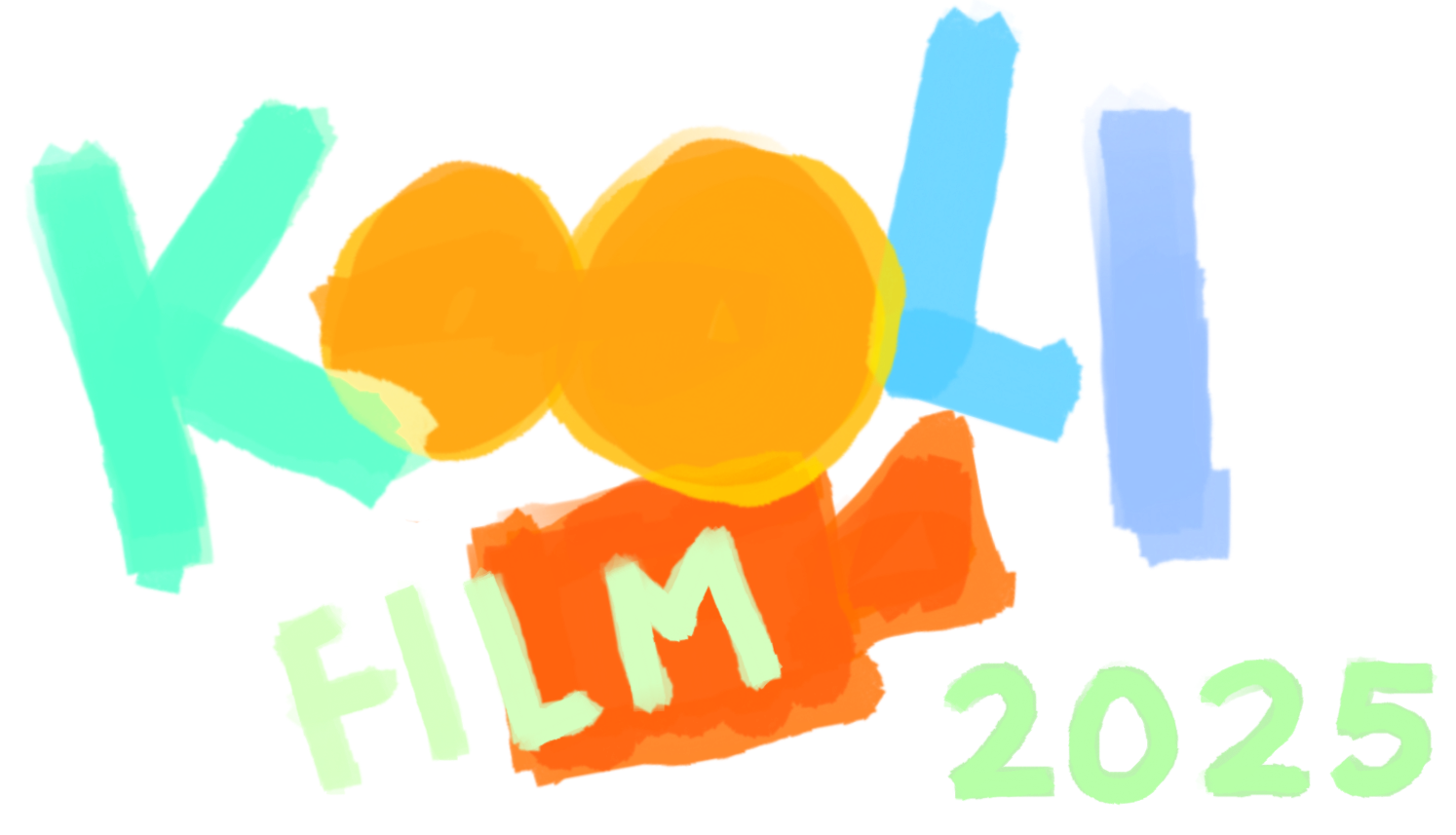 Koolifilm_LOGO_funky