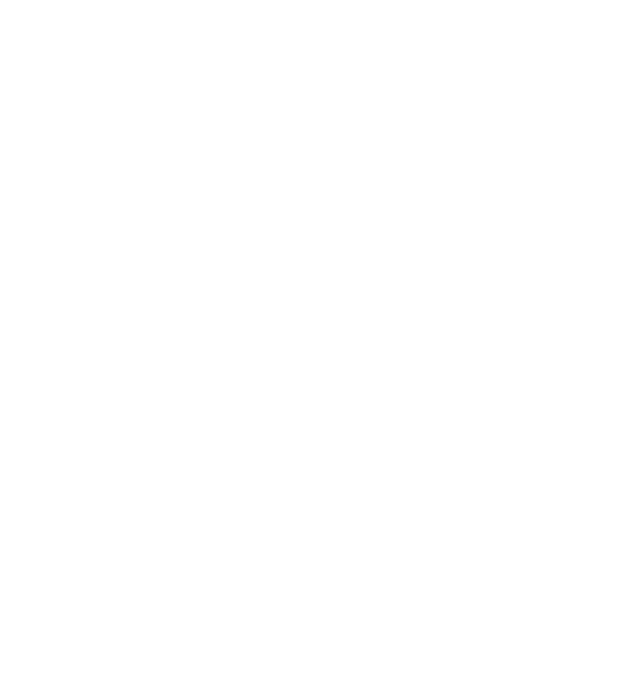 NNKÜ-NMKÜlogo_Tallinn_white