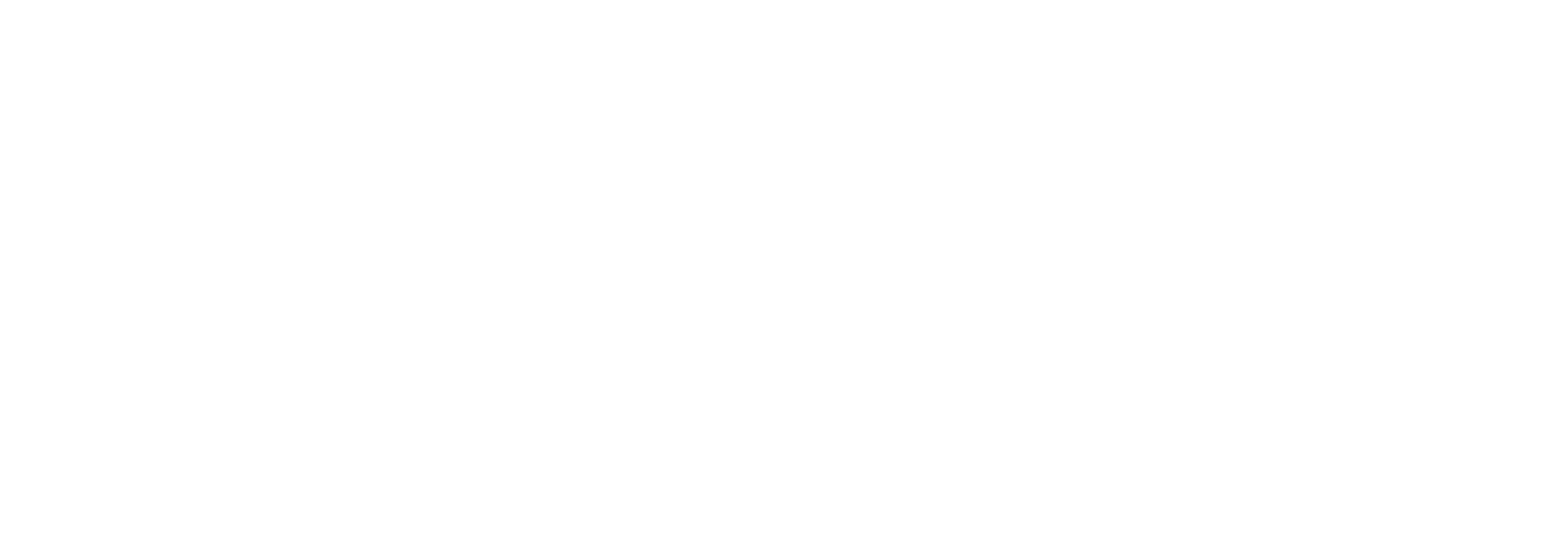 Tallinna_Haridusamet_logo_RGB_valge