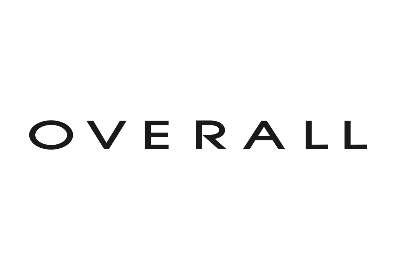 logo_overall_vektor_suur PNG
