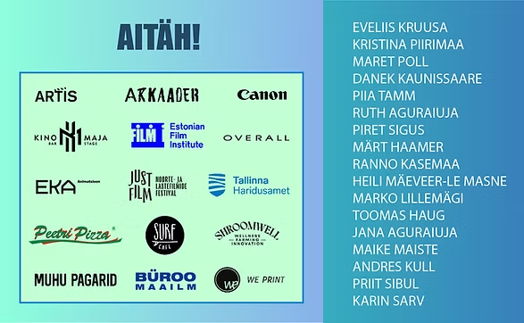 sponsorid-2024