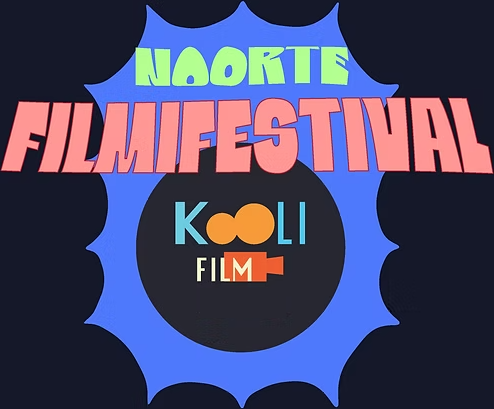 website_cover - Copy