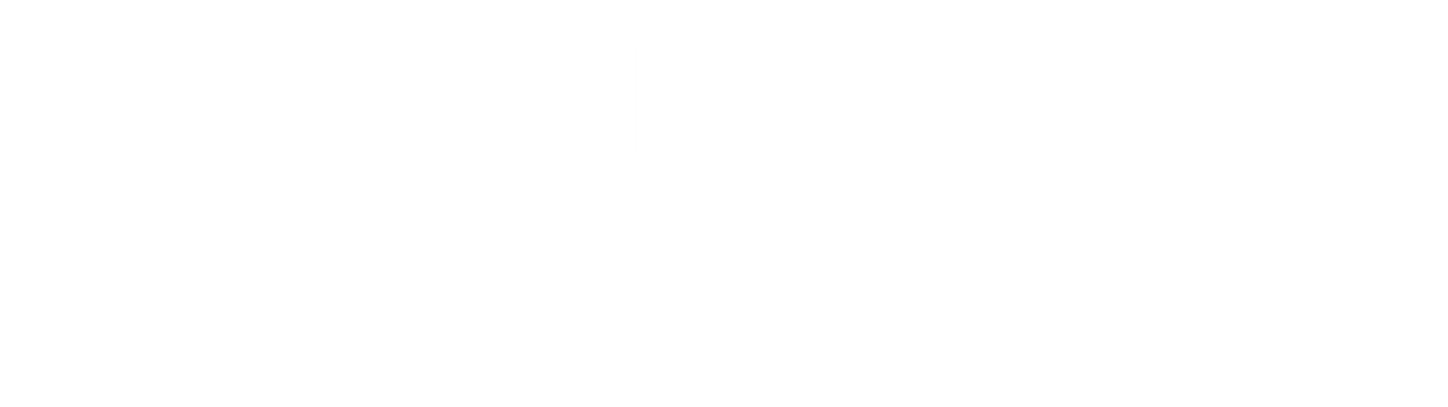 Canon_white_new