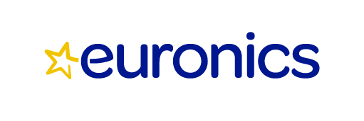 Euronics_logo_secondary_positive_transparent_background