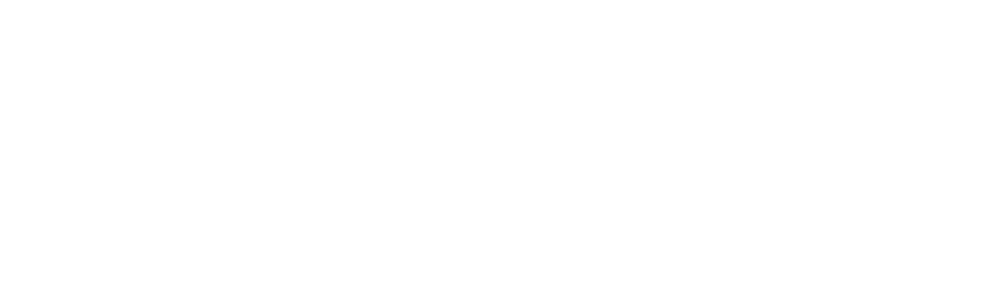 Tallinn_logo_RGB_valge
