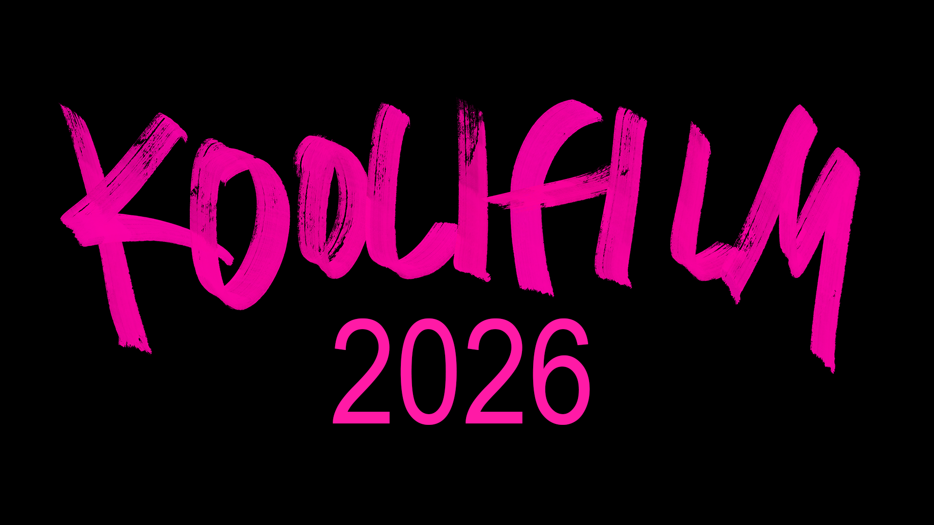 koolifilmbanner_04