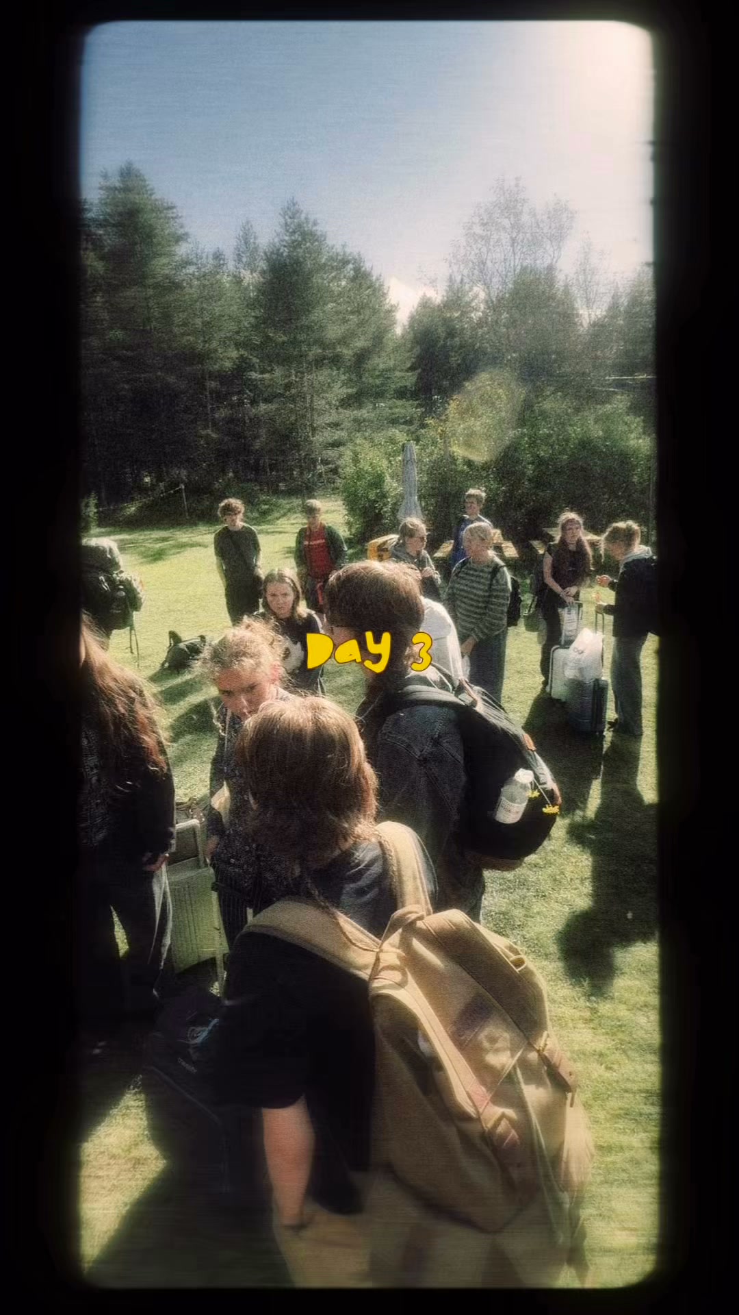 Filmifestival Koolifilm
